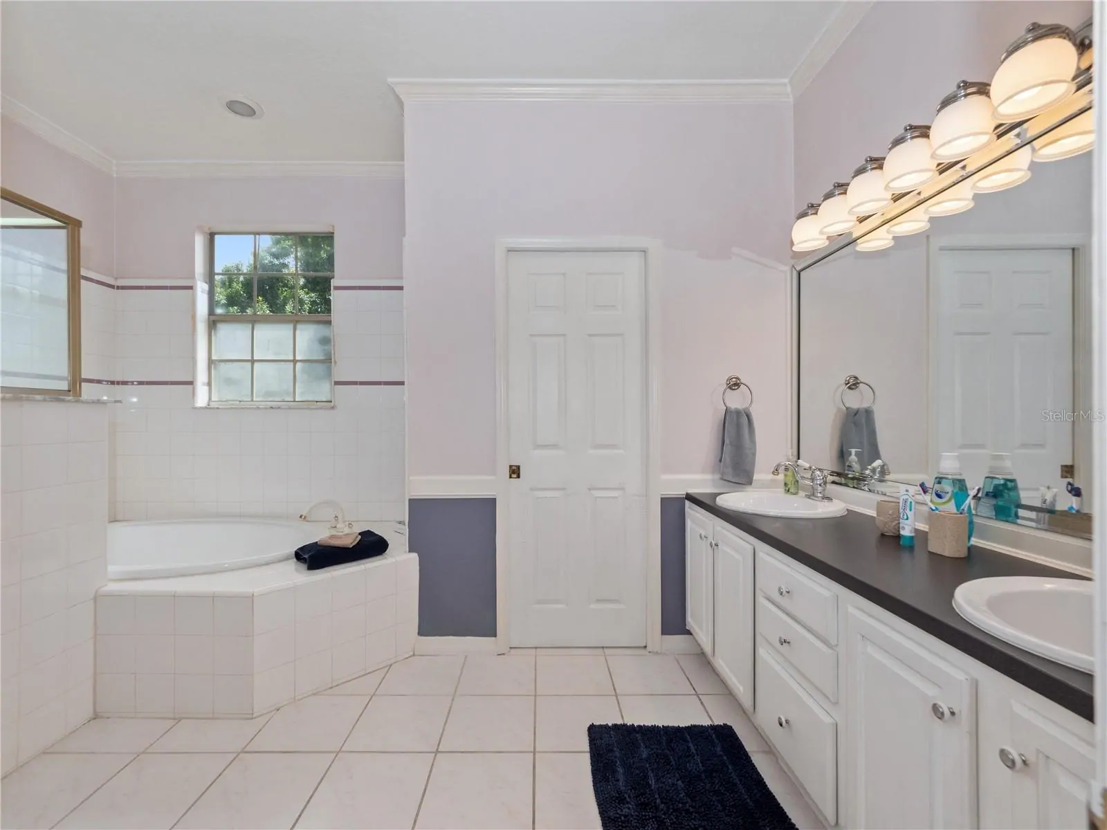 10221 LUNDY CT, ORLANDO, FL property photo 26 of 39