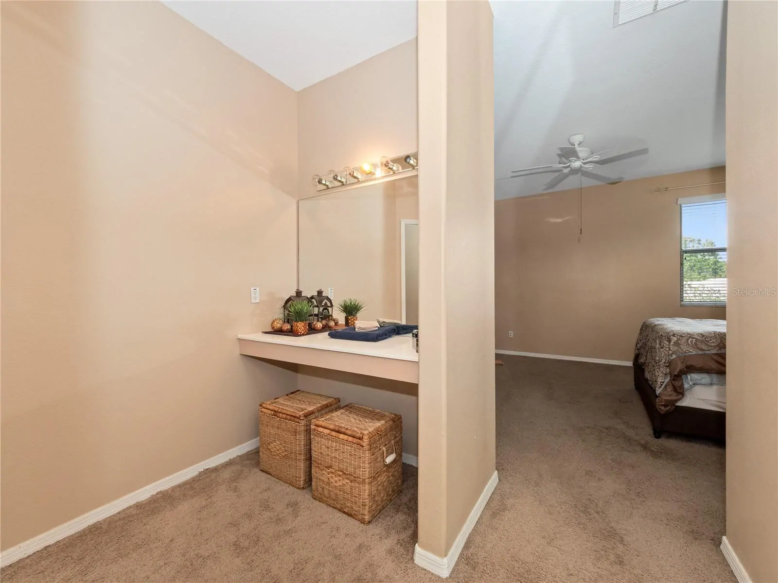 10221 LUNDY CT, ORLANDO, FL property photo 27 of 39