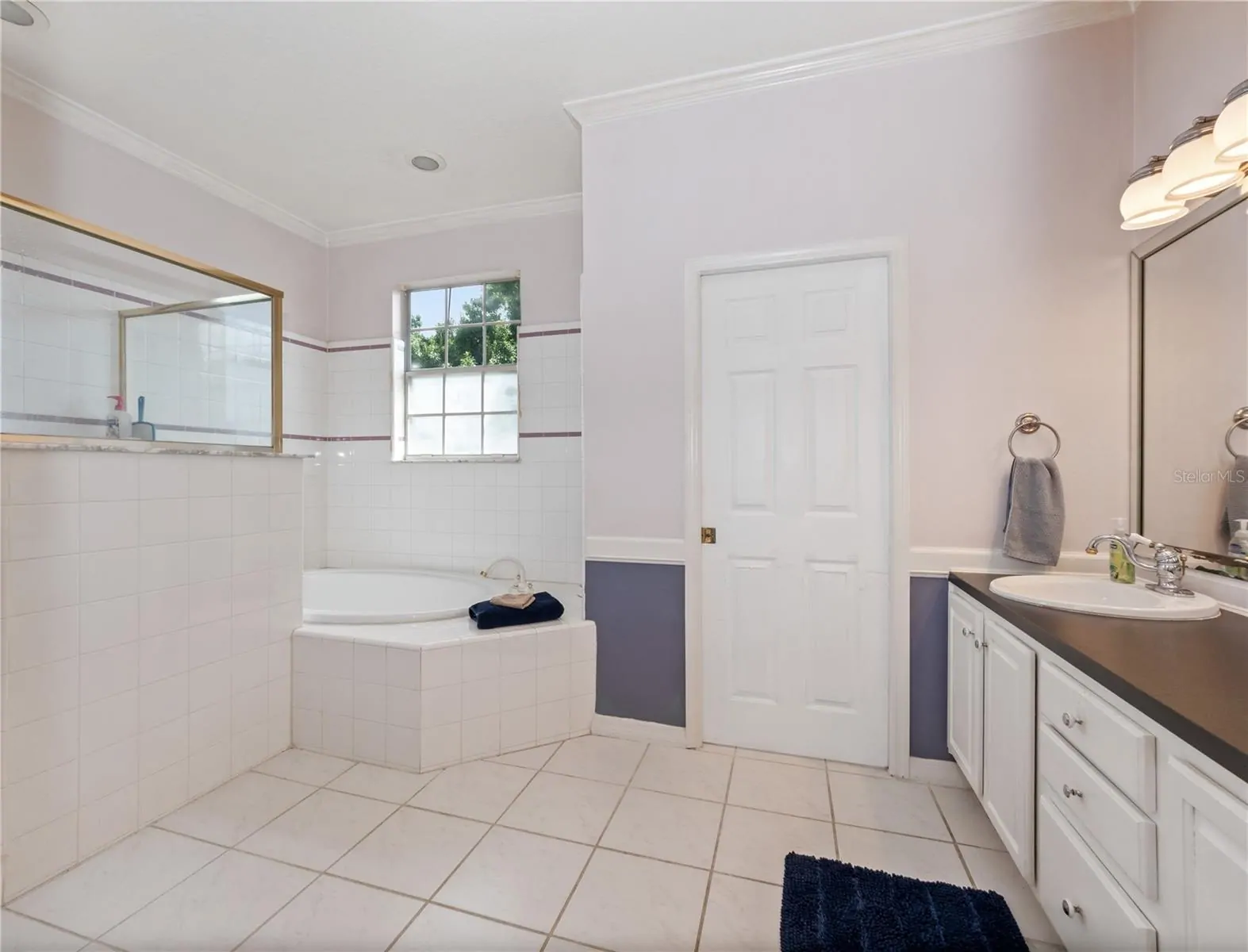 10221 LUNDY CT, ORLANDO, FL property photo 28 of 39