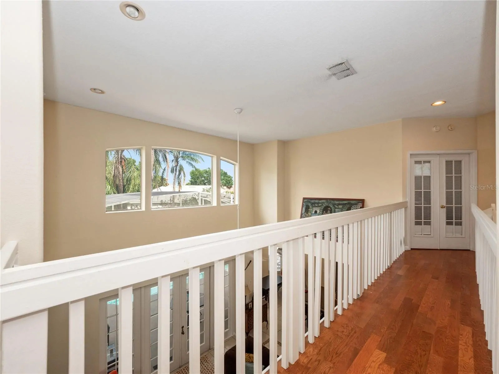 10221 LUNDY CT, ORLANDO, FL property photo 30 of 39