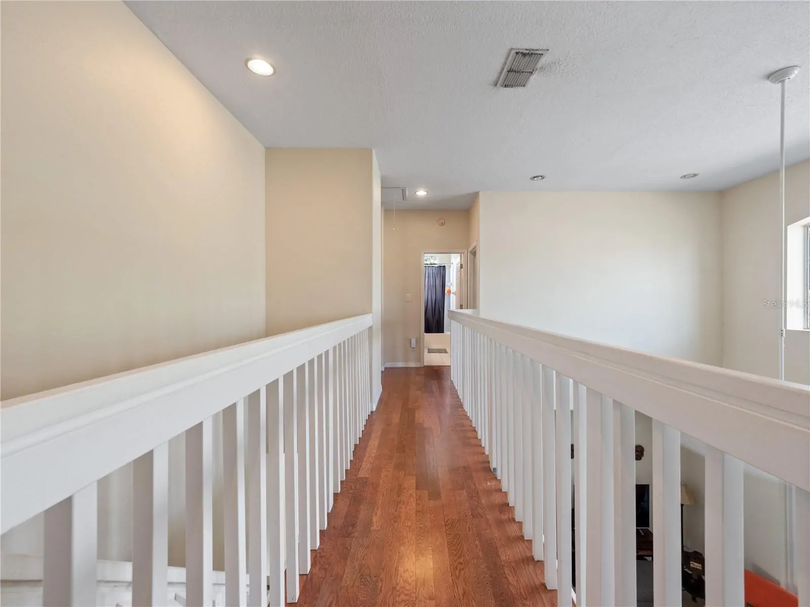 10221 LUNDY CT, ORLANDO, FL property photo 31 of 39