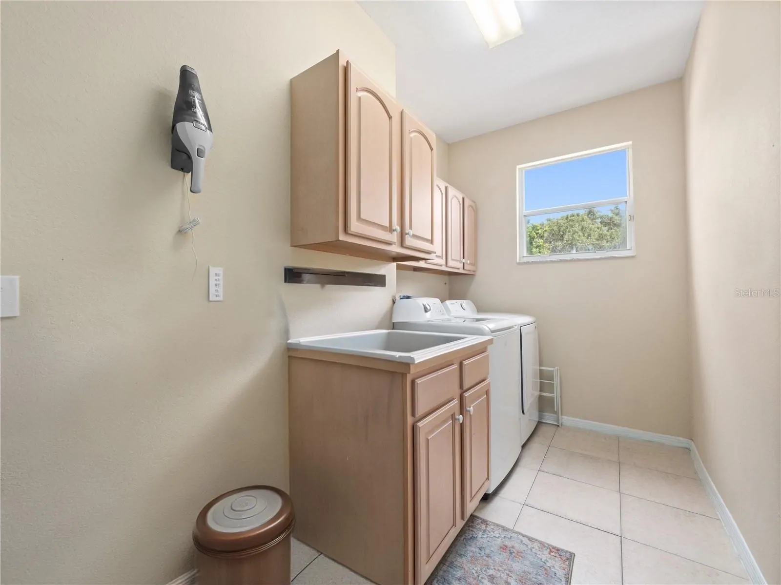 10221 LUNDY CT, ORLANDO, FL property photo 34 of 39