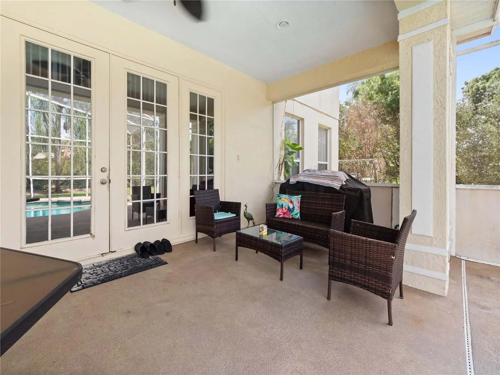 10221 LUNDY CT, ORLANDO, FL property photo 35 of 39