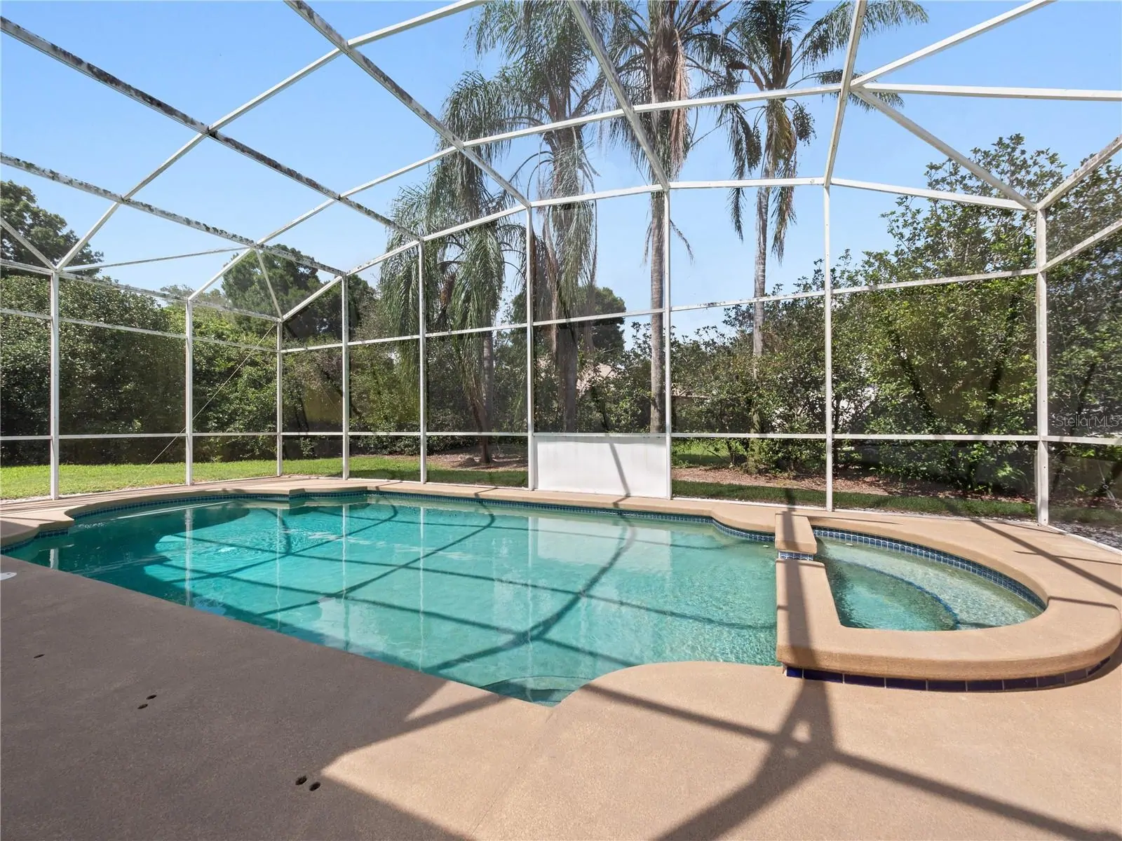 10221 LUNDY CT, ORLANDO, FL property photo 37 of 39