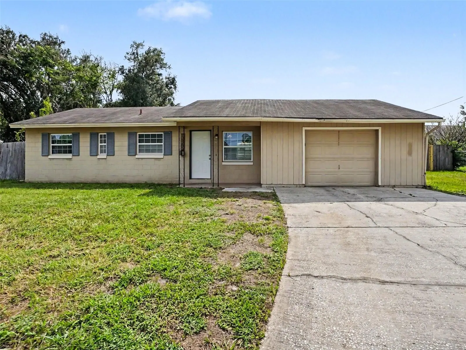 3255 KELVINGTON DR, ORLANDO, FL