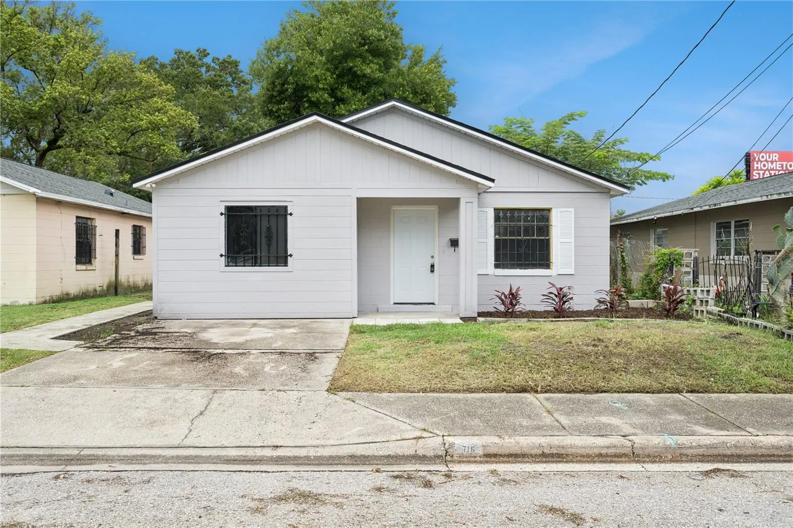 716 GROVE AVE, ORLANDO, FL