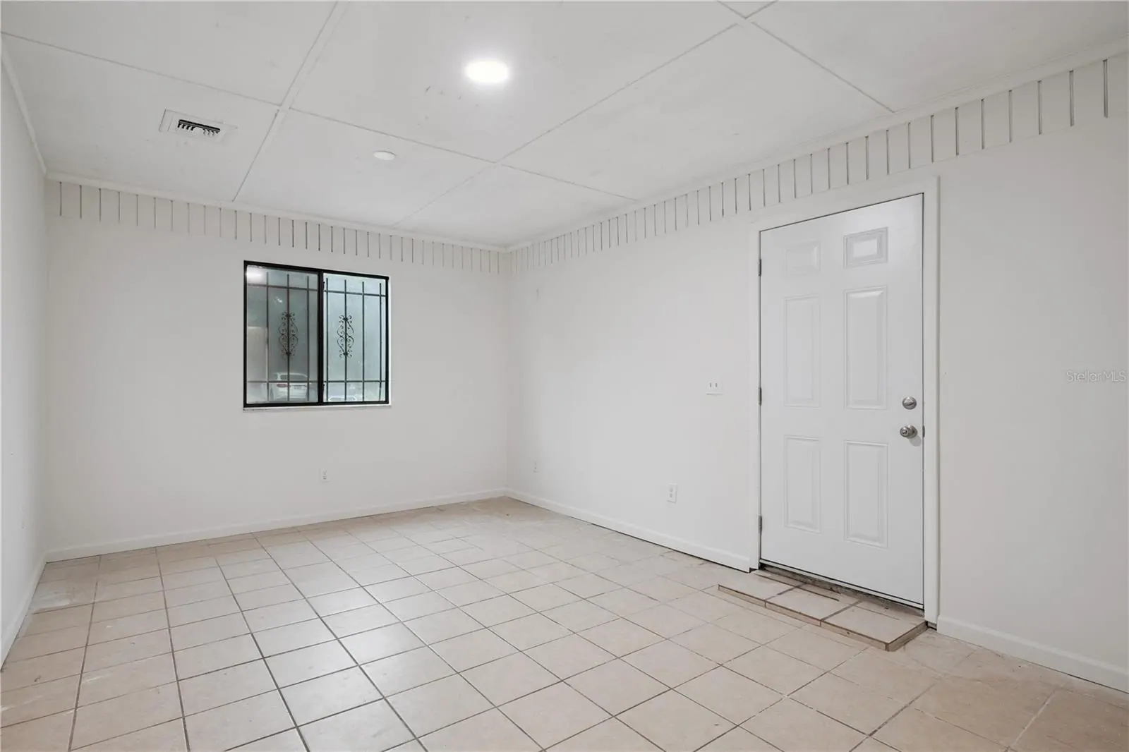 716 GROVE AVE, ORLANDO, FL property photo 13 of 25