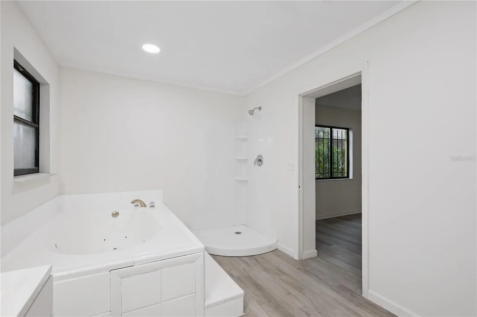 716 GROVE AVE, ORLANDO, FL property photo 20 of 25