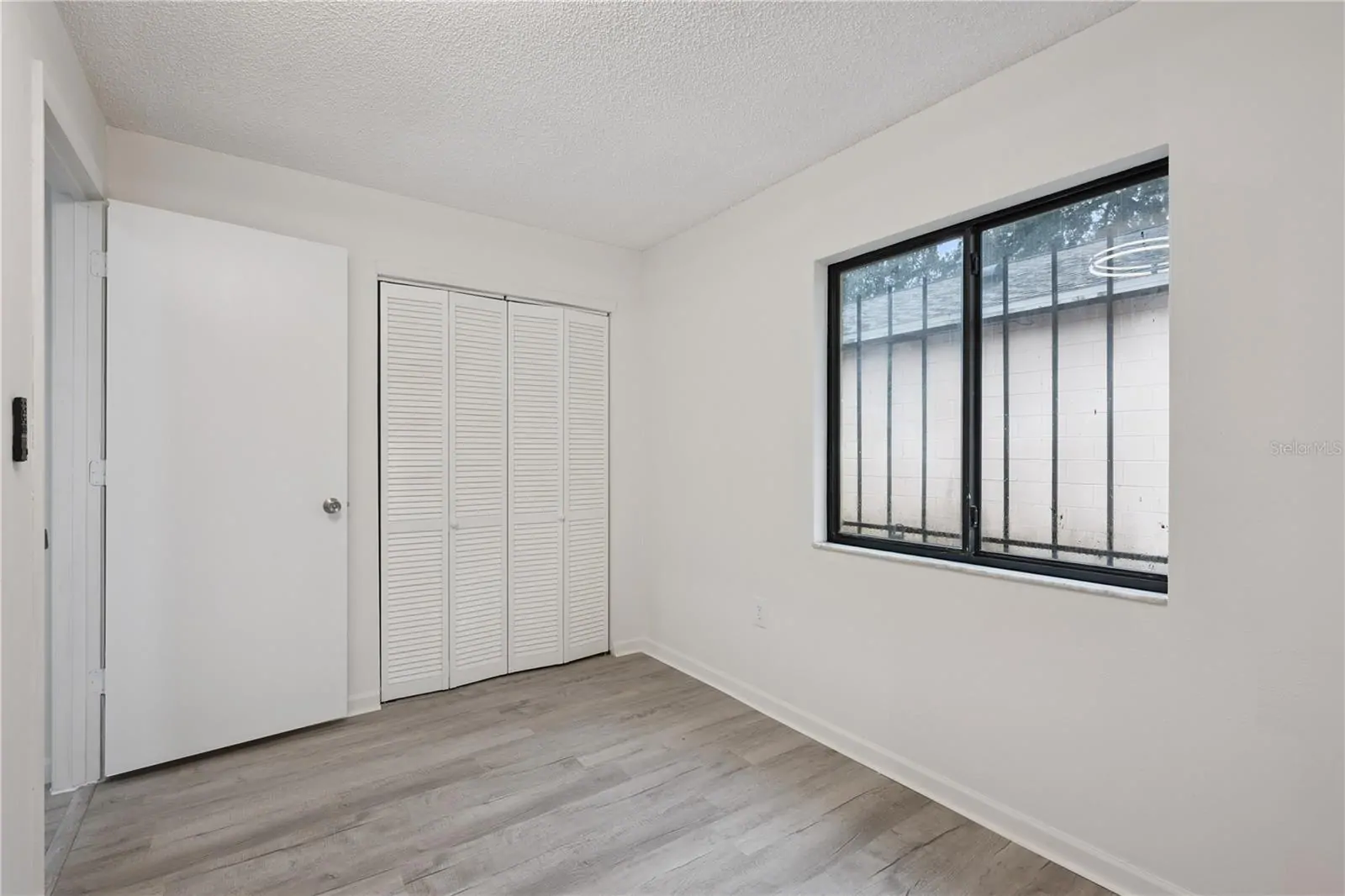 716 GROVE AVE, ORLANDO, FL property photo 22 of 25