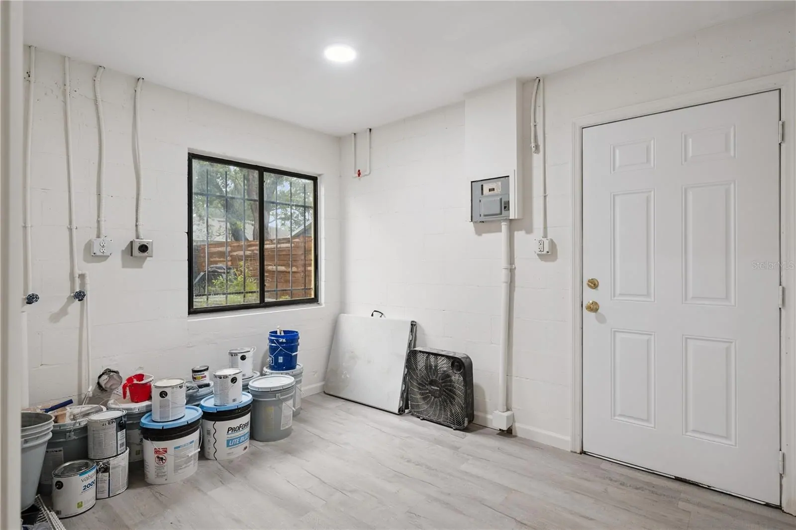 716 GROVE AVE, ORLANDO, FL property photo 23 of 25