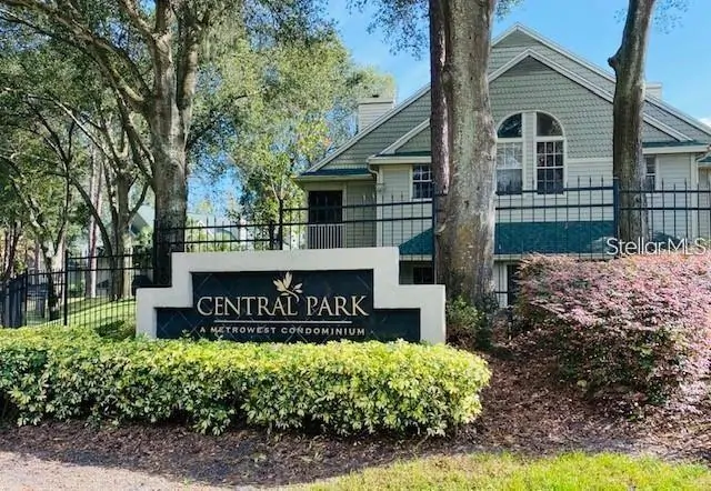 5962 WESTGATE DR #204, ORLANDO, FL