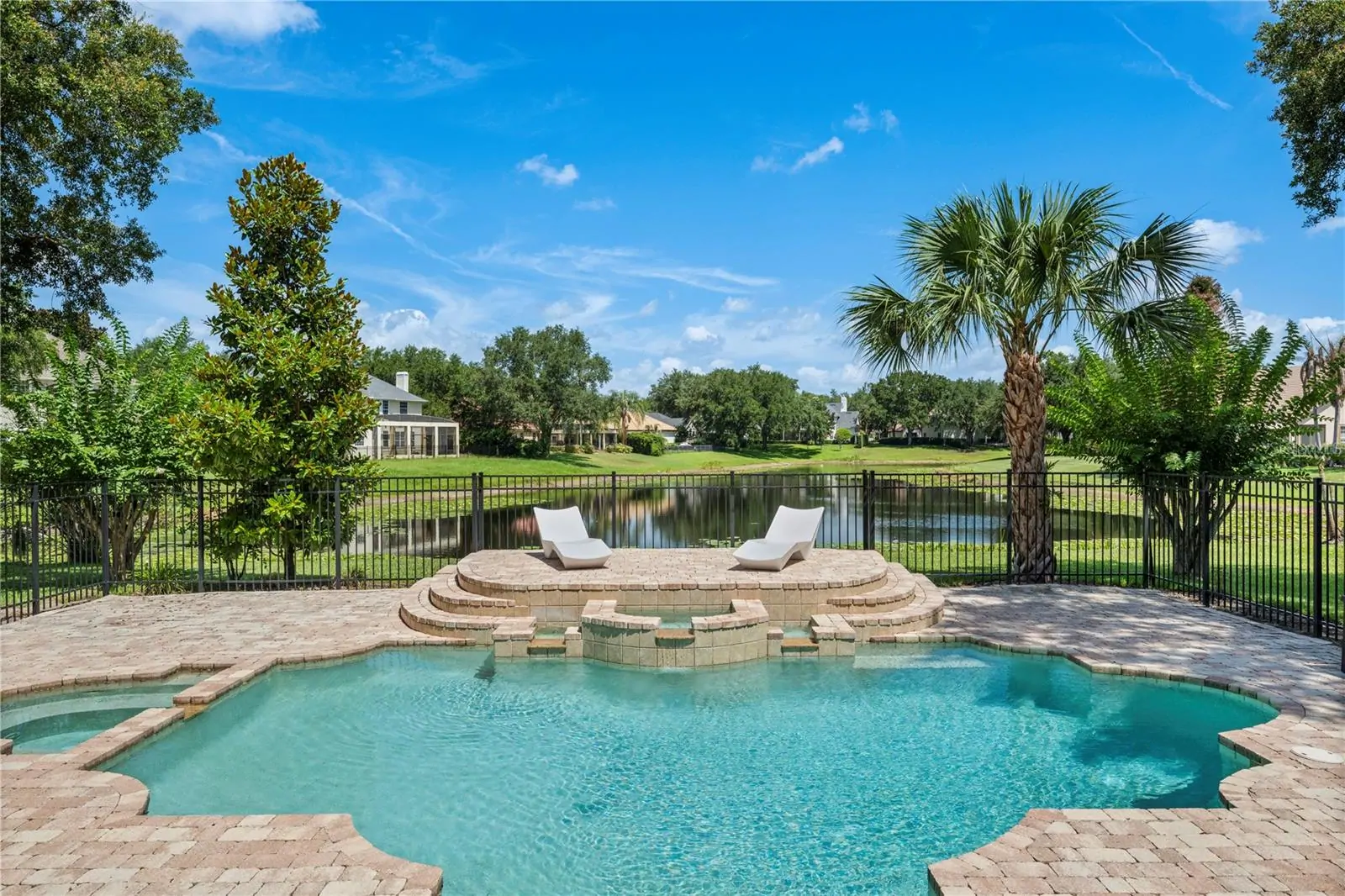 6241 BLAKEFORD DR, WINDERMERE, FL