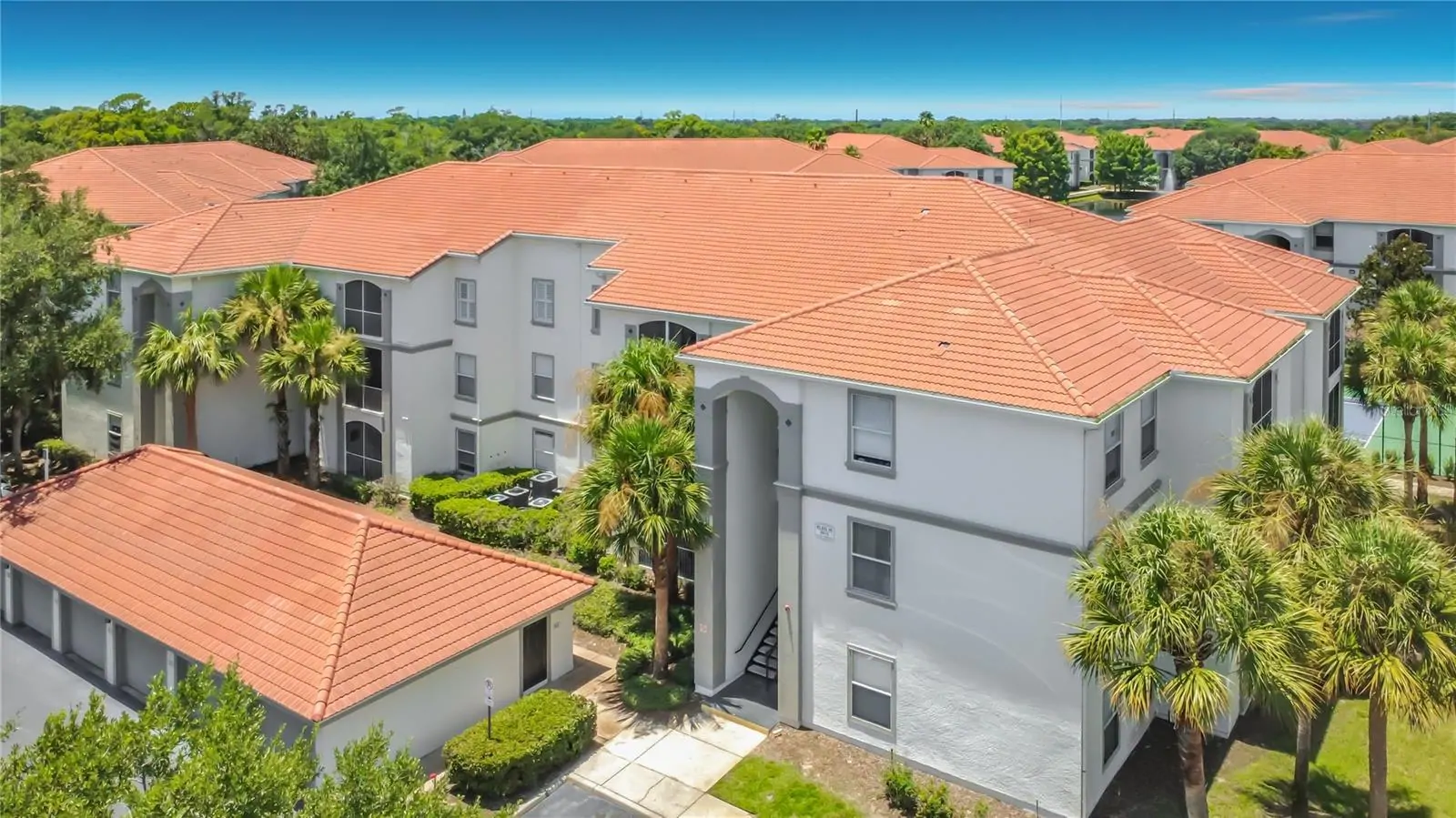 2615 MAITLAND CROSSING WAY #303, ORLANDO, FL