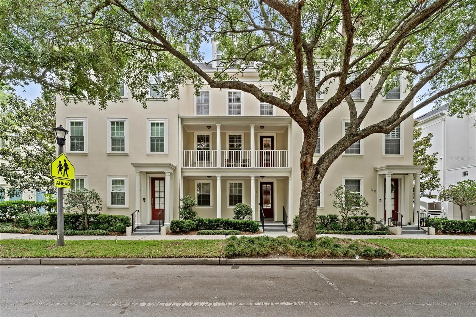 1451 COMMON WAY RD, ORLANDO, FL