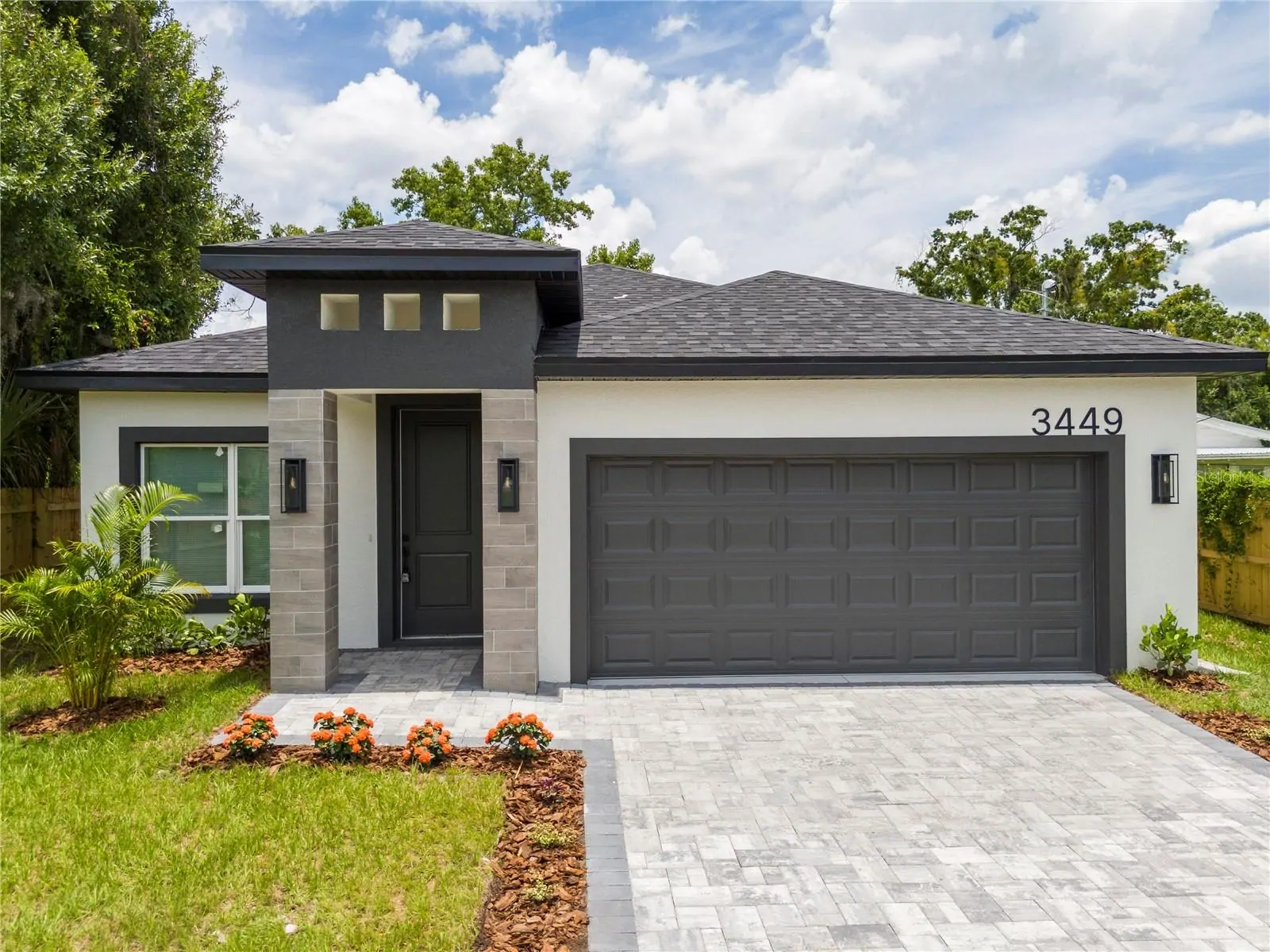 3449 W JEFFERSON ST, ORLANDO, FL