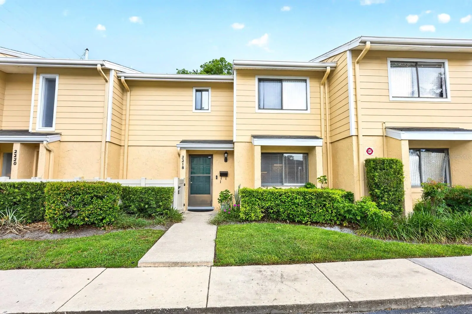2218 MCMAHON CT #1038, ORLANDO, FL