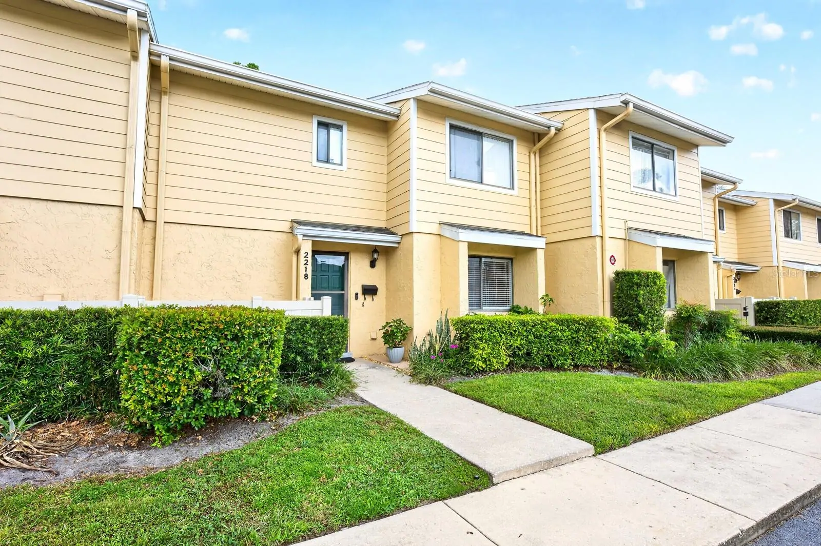 2218 MCMAHON CT #1038, ORLANDO, FL property photo 2 of 40