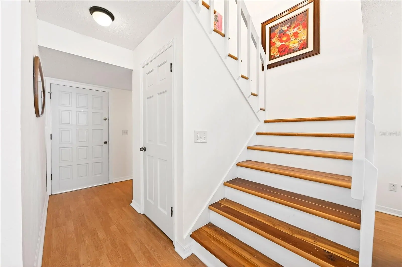 2218 MCMAHON CT #1038, ORLANDO, FL property photo 4 of 40