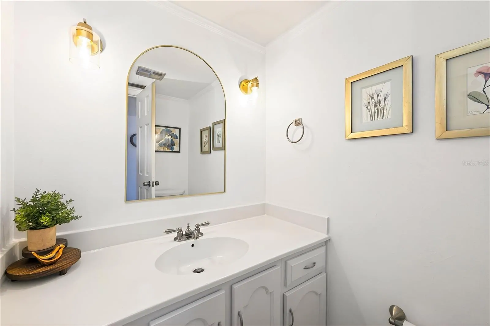 2218 MCMAHON CT #1038, ORLANDO, FL property photo 5 of 40