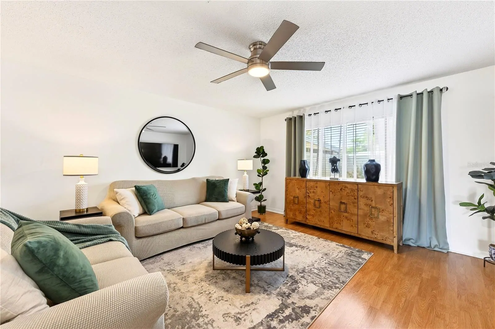 2218 MCMAHON CT #1038, ORLANDO, FL property photo 11 of 40