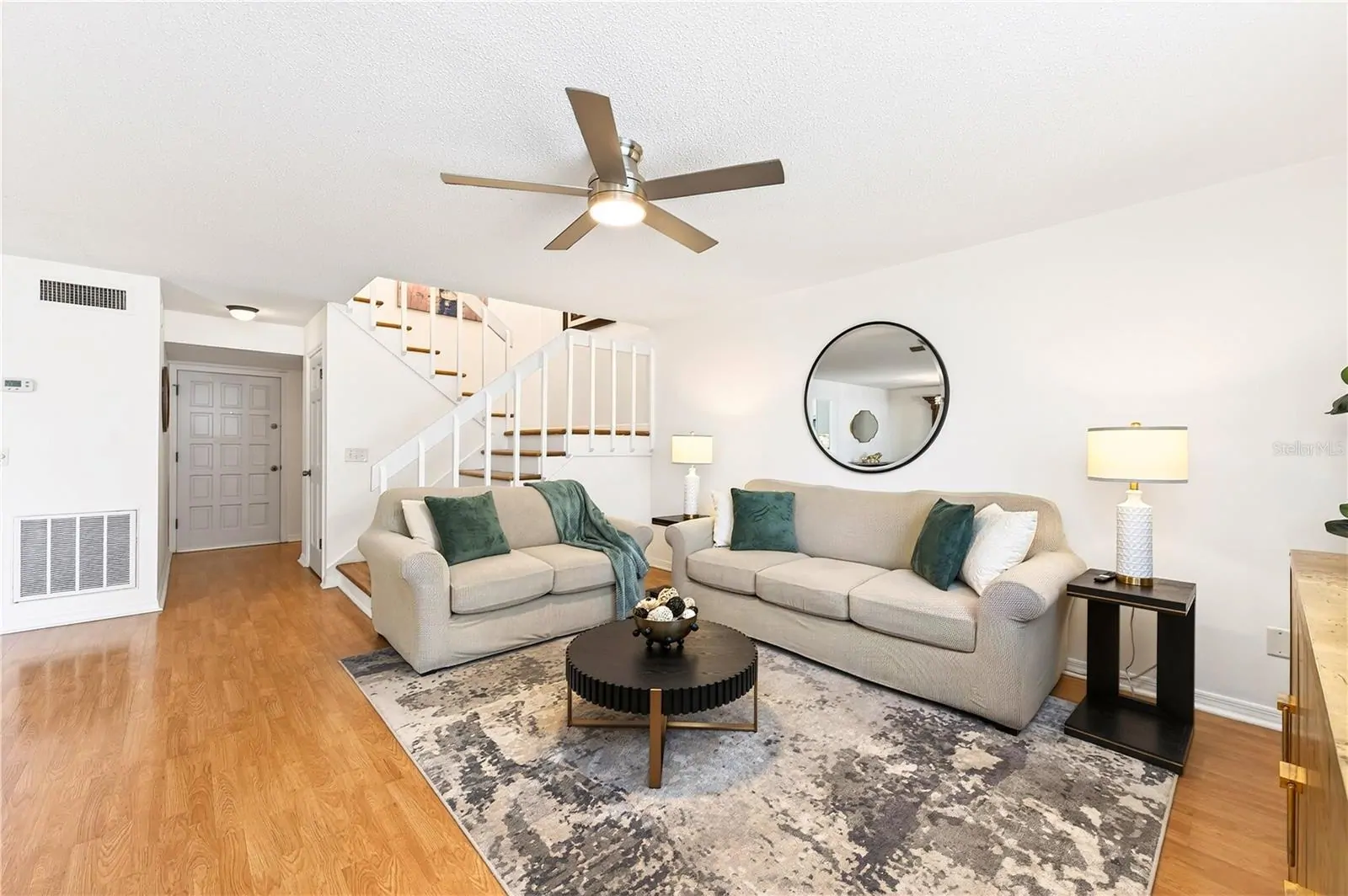 2218 MCMAHON CT #1038, ORLANDO, FL property photo 12 of 40