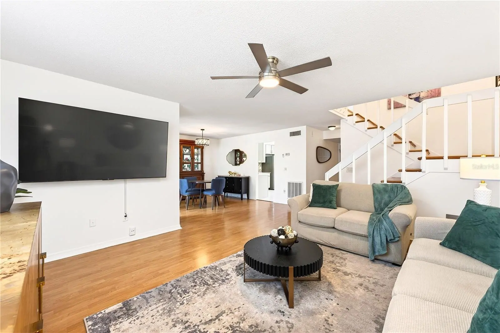 2218 MCMAHON CT #1038, ORLANDO, FL property photo 13 of 40