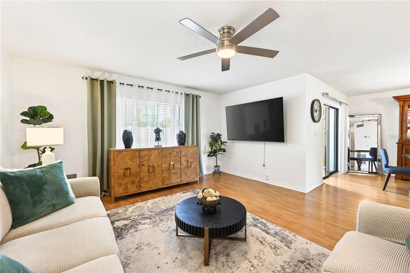 2218 MCMAHON CT #1038, ORLANDO, FL property photo 14 of 40