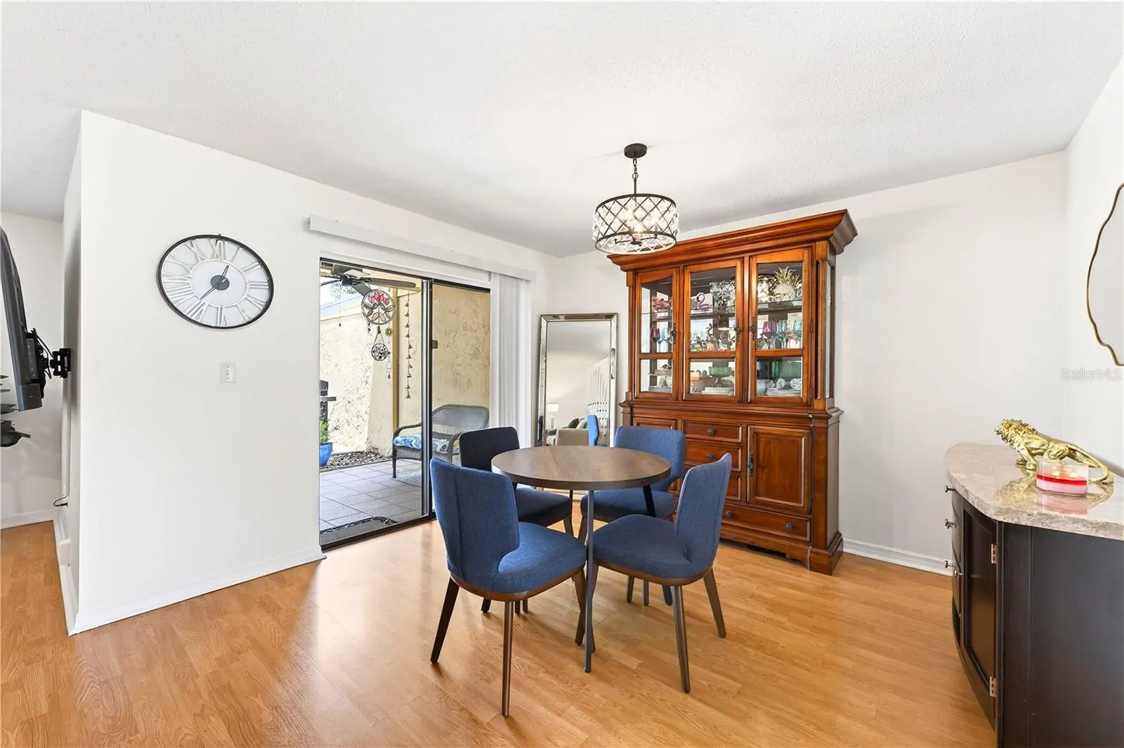 2218 MCMAHON CT #1038, ORLANDO, FL property photo 17 of 40