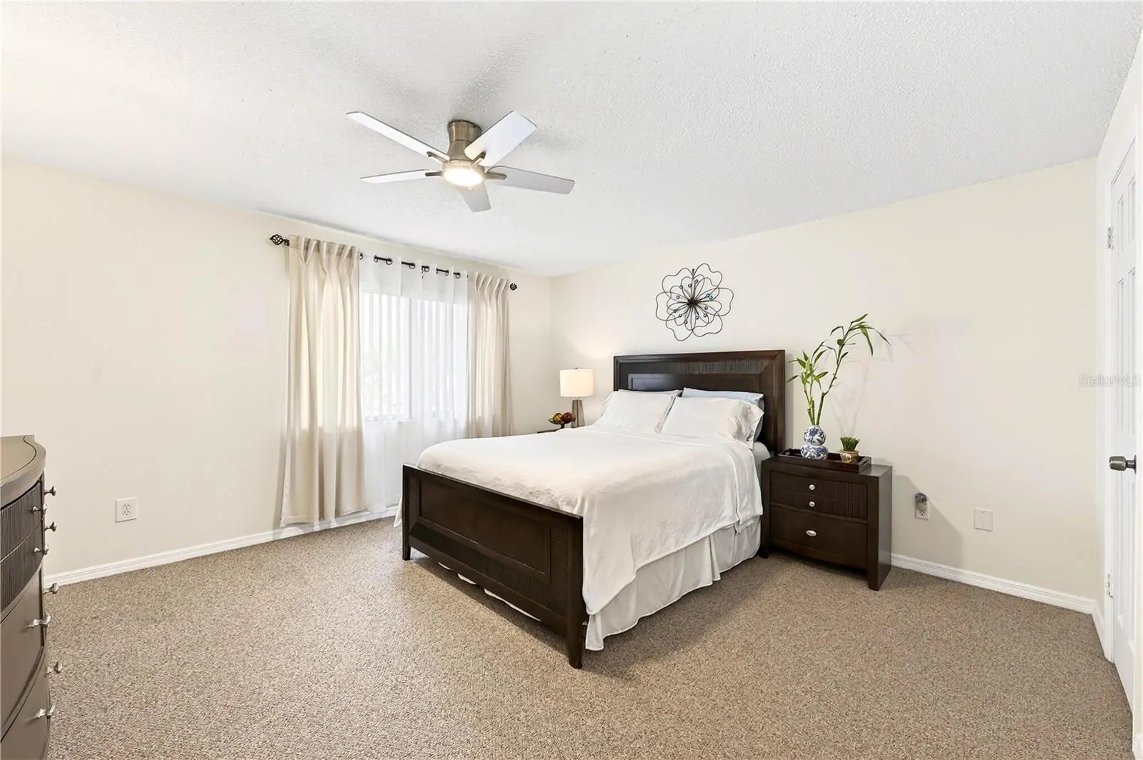 2218 MCMAHON CT #1038, ORLANDO, FL property photo 20 of 40