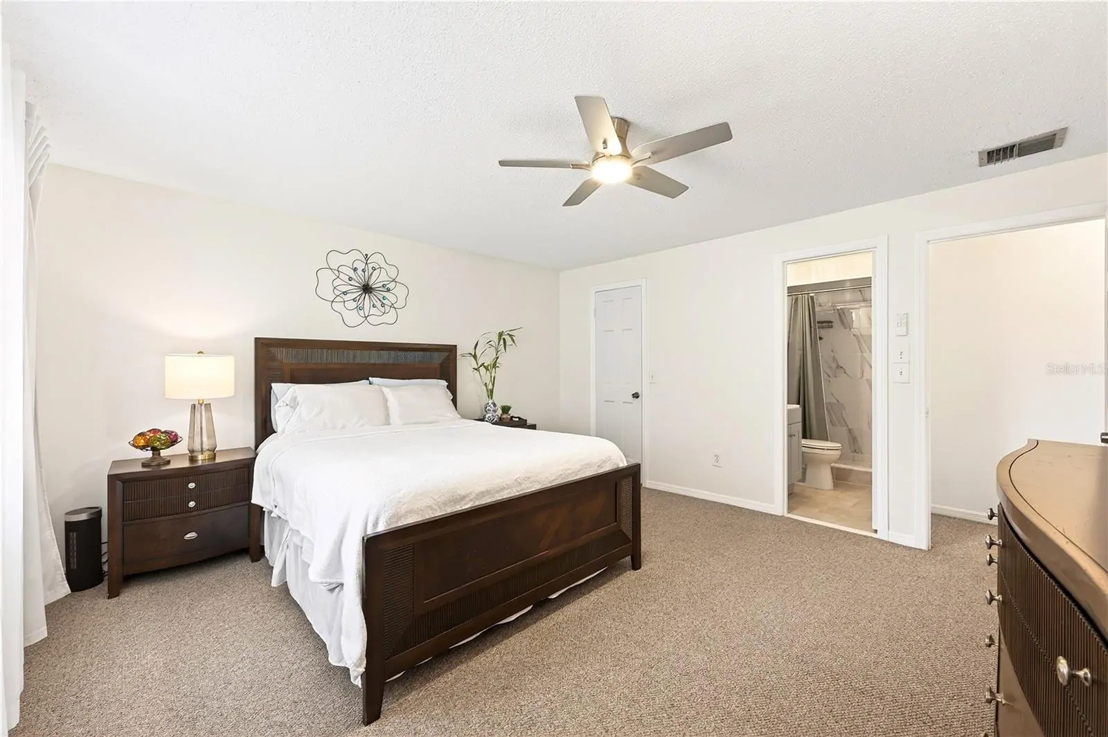 2218 MCMAHON CT #1038, ORLANDO, FL property photo 21 of 40