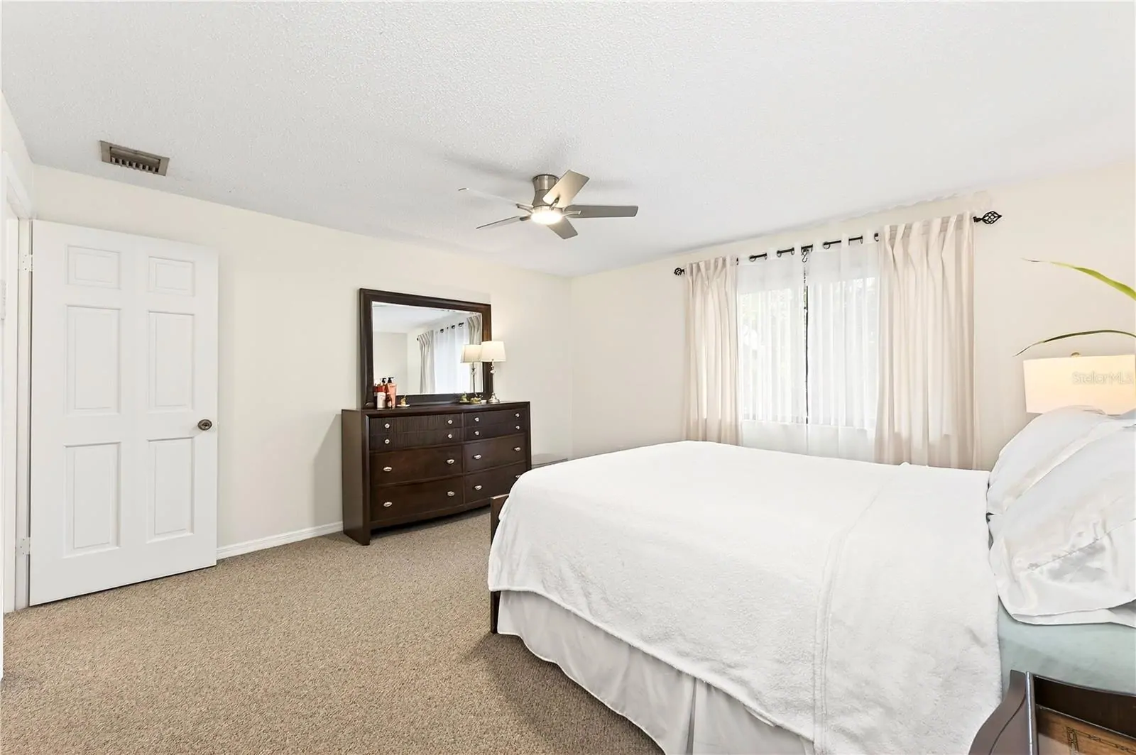 2218 MCMAHON CT #1038, ORLANDO, FL property photo 22 of 40