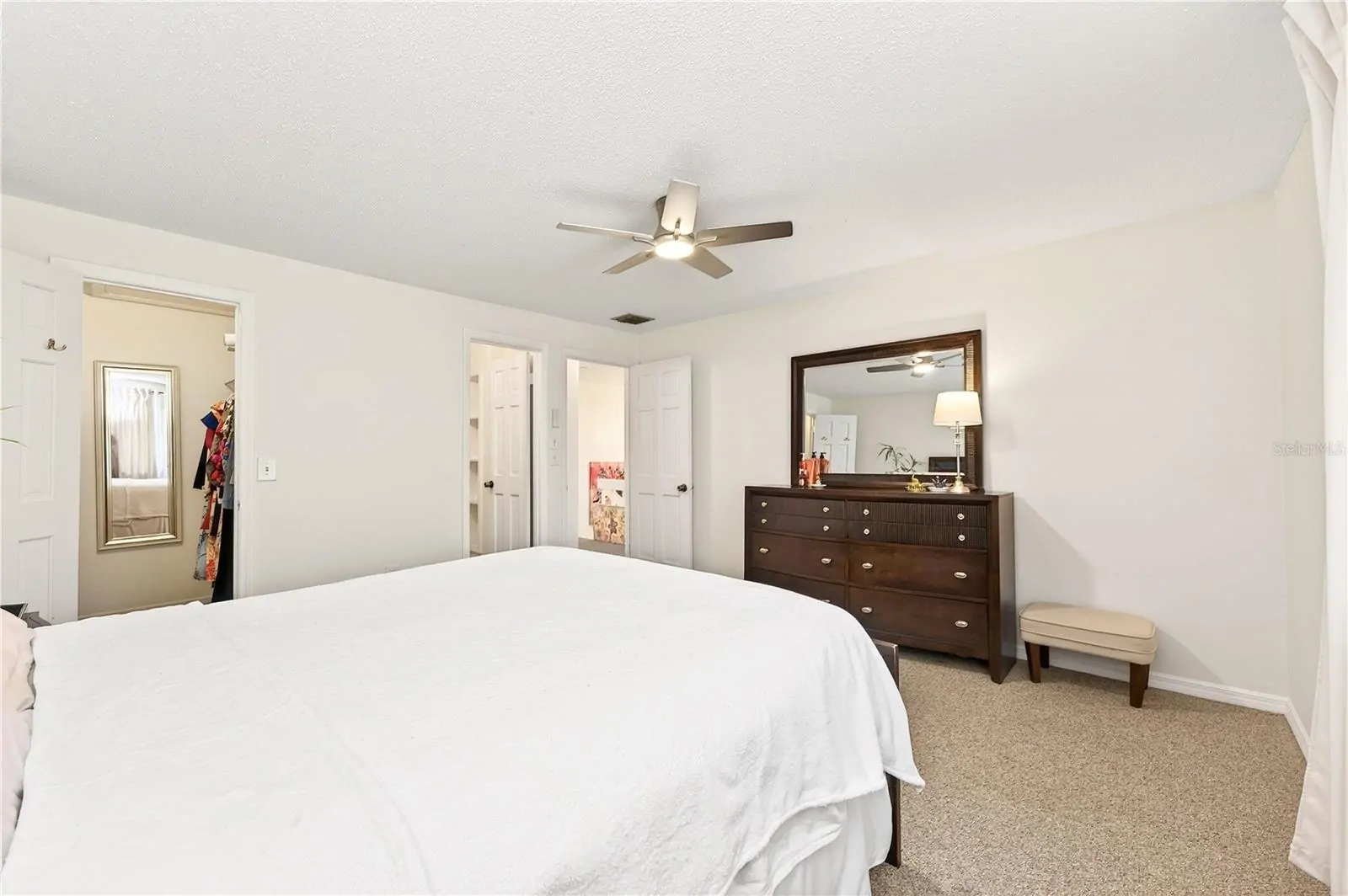 2218 MCMAHON CT #1038, ORLANDO, FL property photo 23 of 40