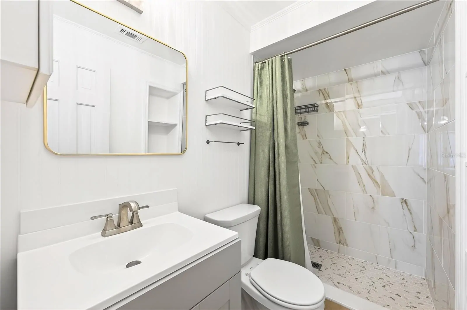 2218 MCMAHON CT #1038, ORLANDO, FL property photo 24 of 40