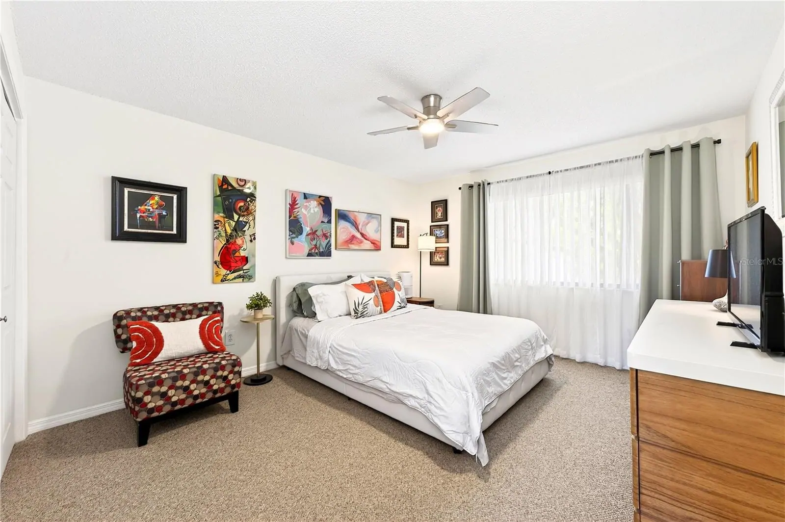 2218 MCMAHON CT #1038, ORLANDO, FL property photo 25 of 40