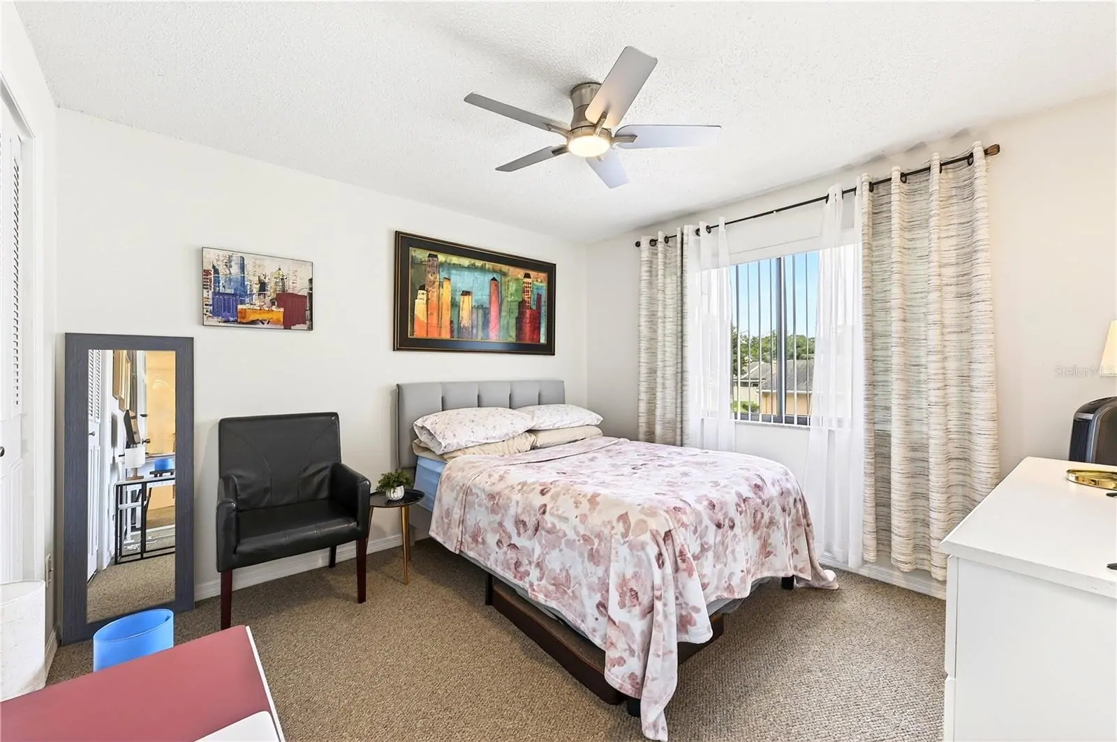 2218 MCMAHON CT #1038, ORLANDO, FL property photo 26 of 40