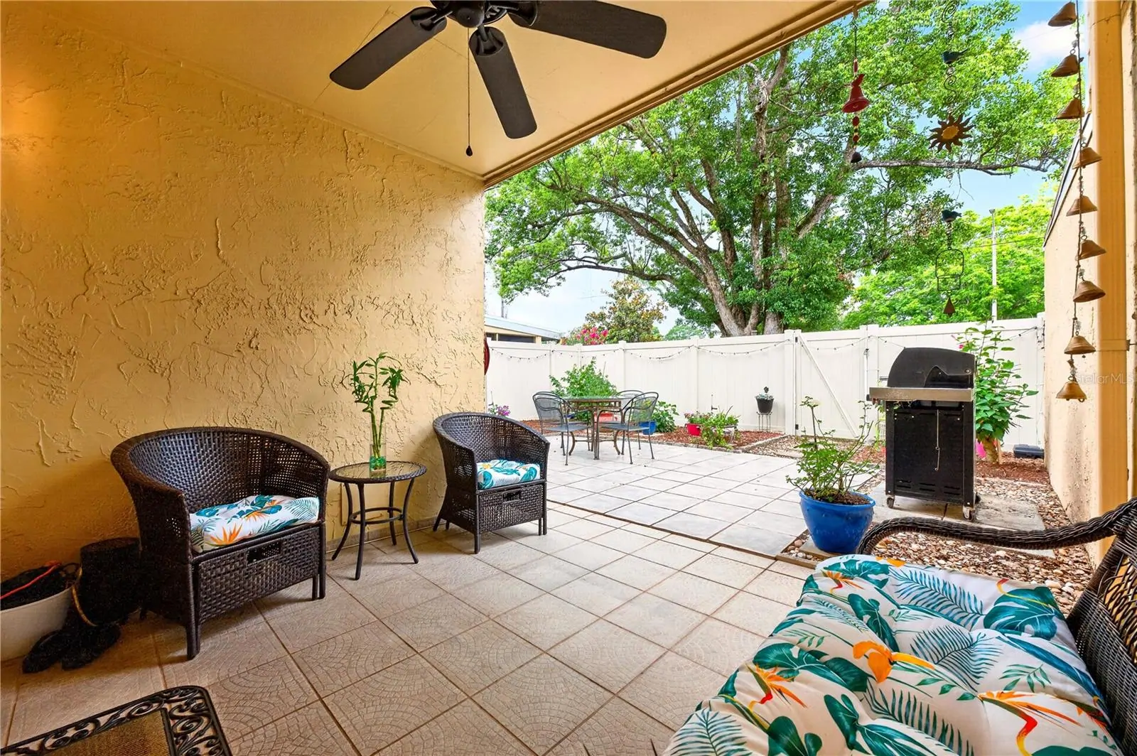 2218 MCMAHON CT #1038, ORLANDO, FL property photo 28 of 40