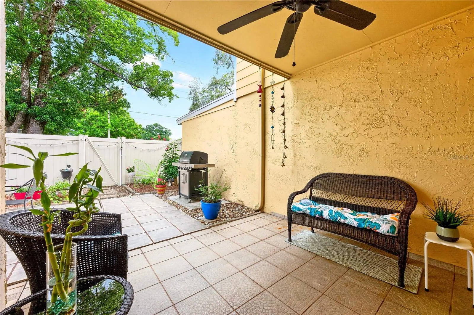 2218 MCMAHON CT #1038, ORLANDO, FL property photo 29 of 40