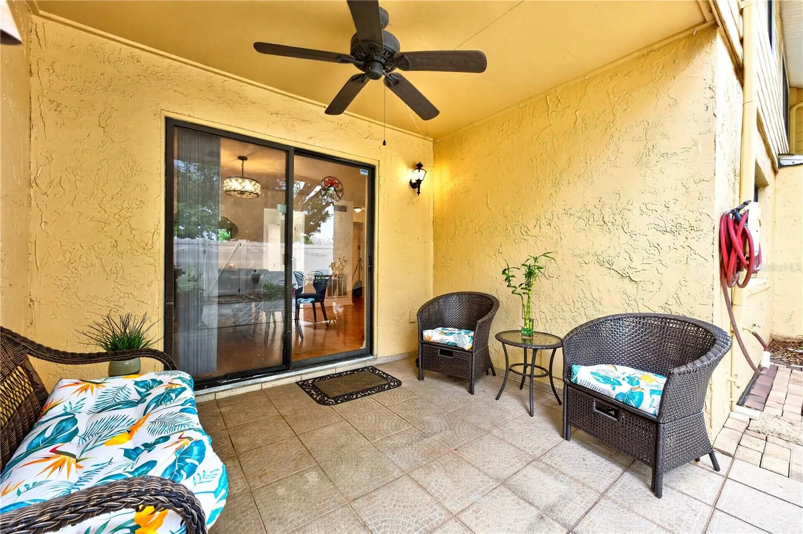 2218 MCMAHON CT #1038, ORLANDO, FL property photo 30 of 40