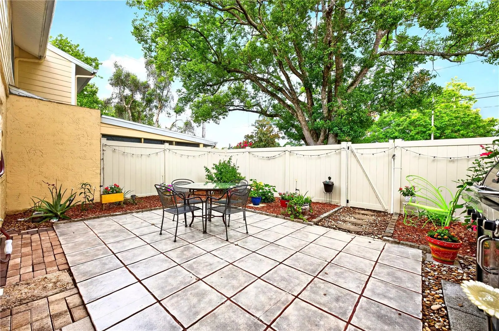 2218 MCMAHON CT #1038, ORLANDO, FL property photo 31 of 40