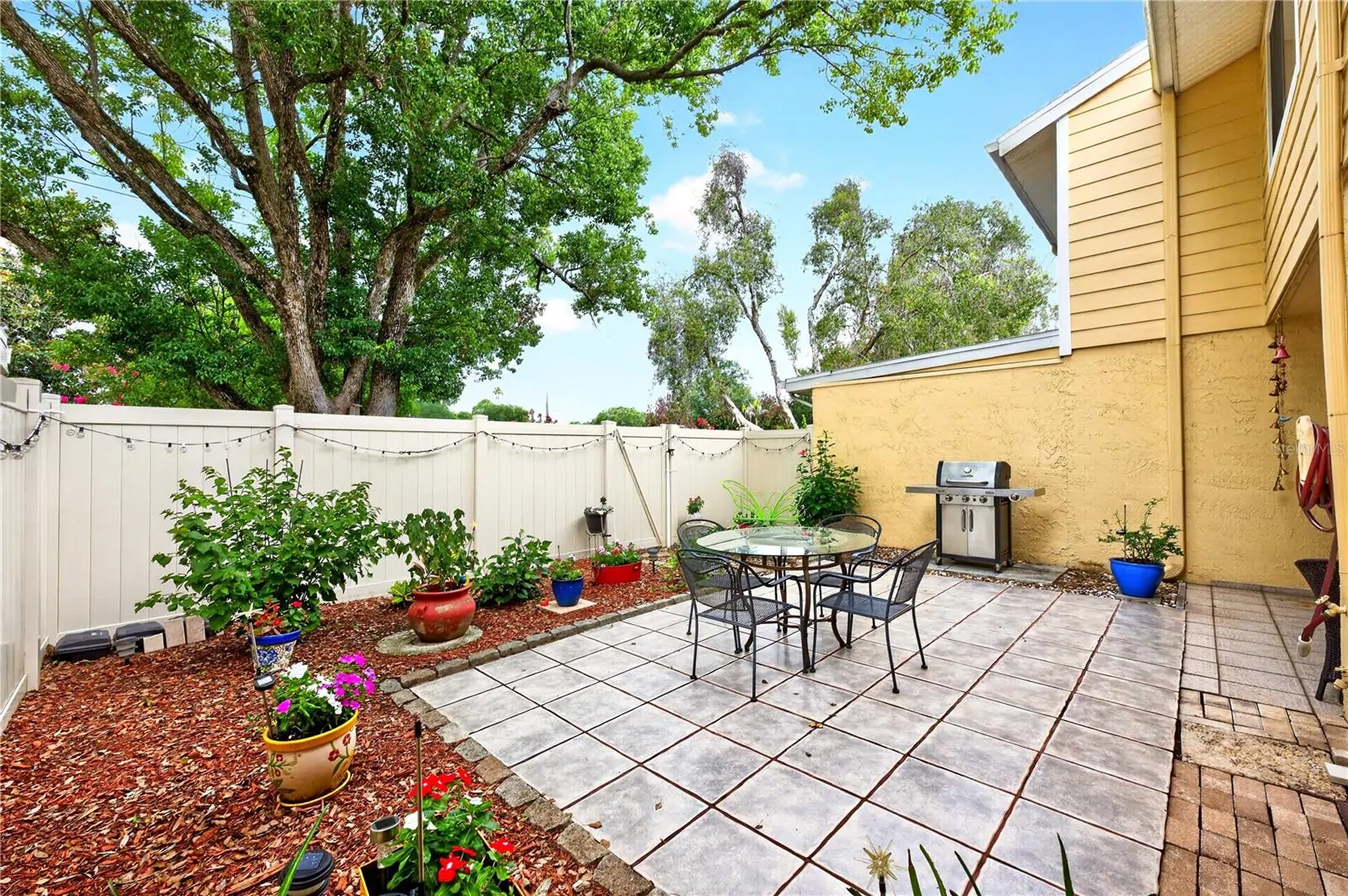 2218 MCMAHON CT #1038, ORLANDO, FL property photo 32 of 40