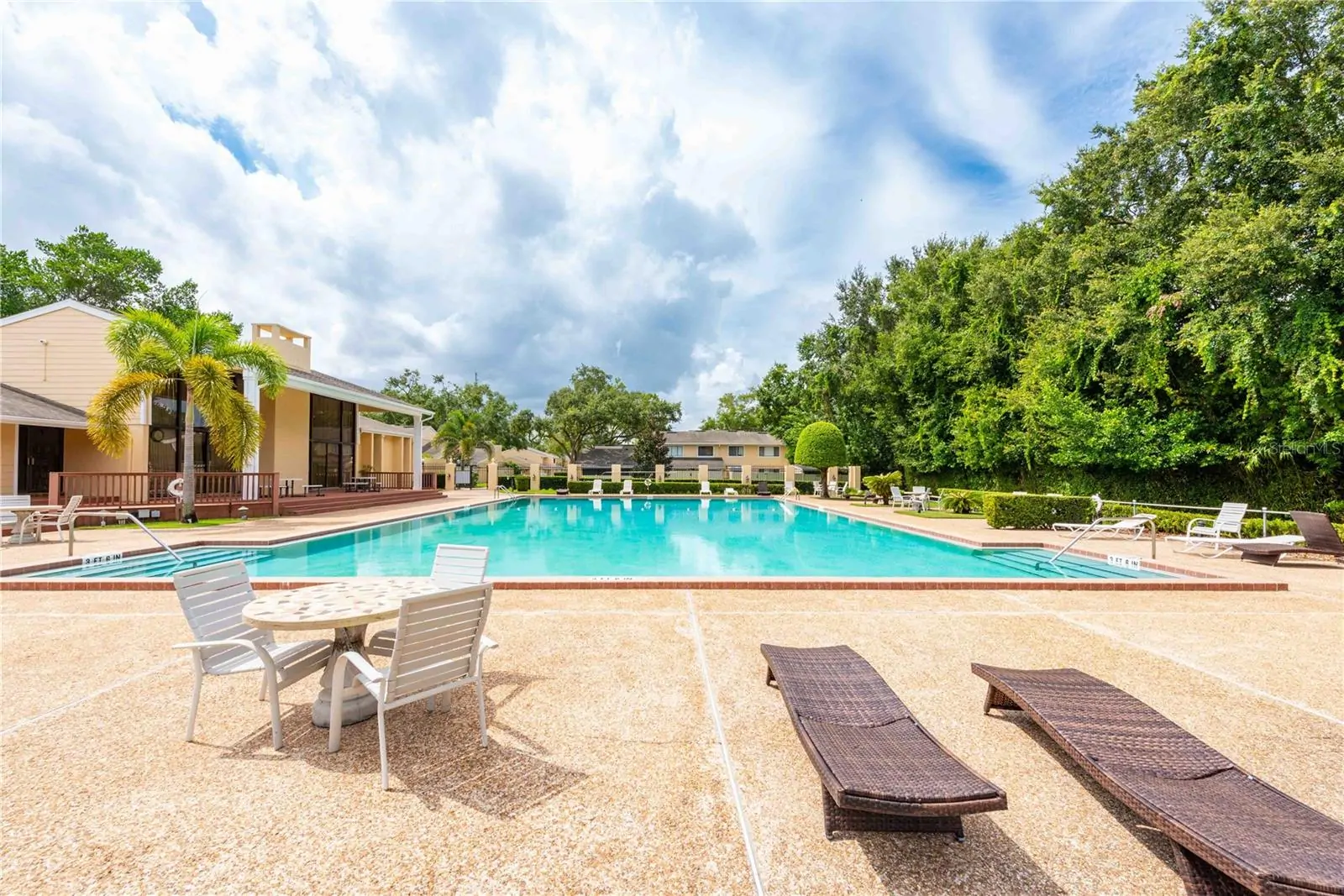 2218 MCMAHON CT #1038, ORLANDO, FL property photo 36 of 40