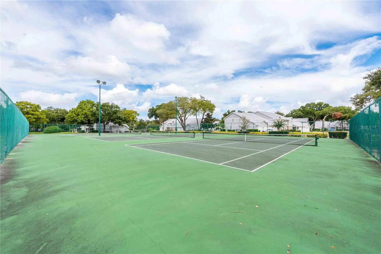 2218 MCMAHON CT #1038, ORLANDO, FL property photo 37 of 40