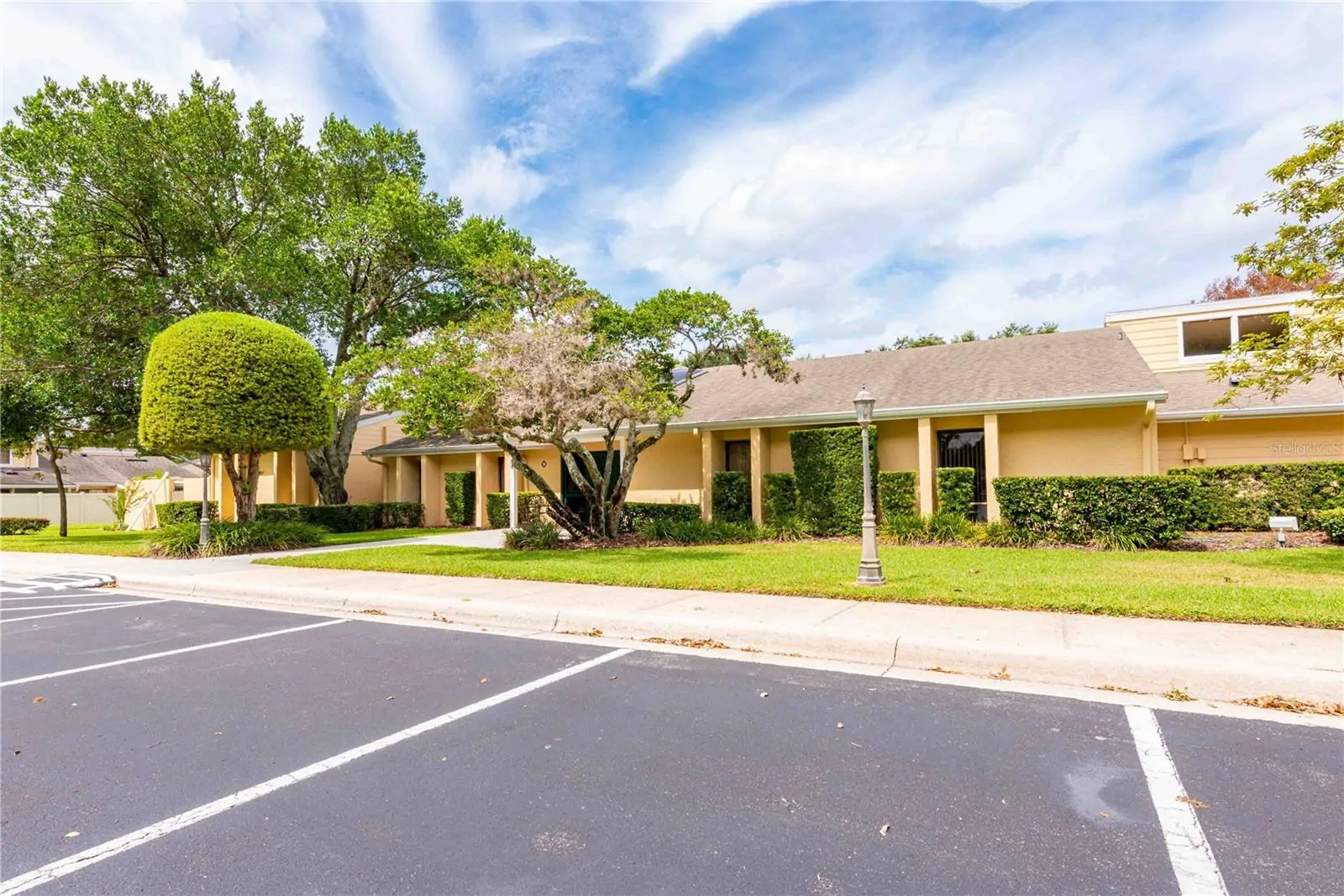 2218 MCMAHON CT #1038, ORLANDO, FL property photo 38 of 40