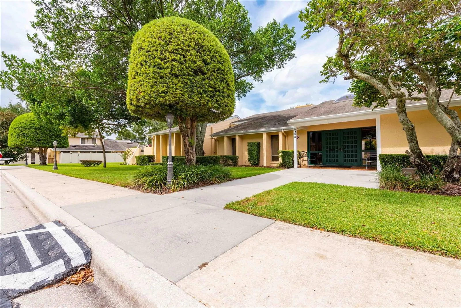 2218 MCMAHON CT #1038, ORLANDO, FL property photo 39 of 40