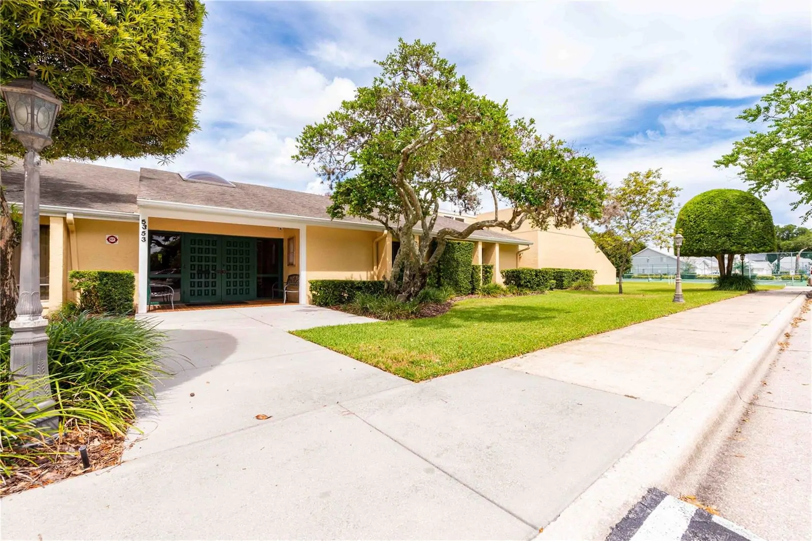 2218 MCMAHON CT #1038, ORLANDO, FL property photo 40 of 40
