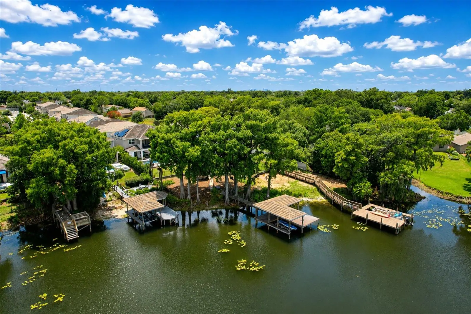 2914 REEF KNOT PL, WINTER PARK, FL