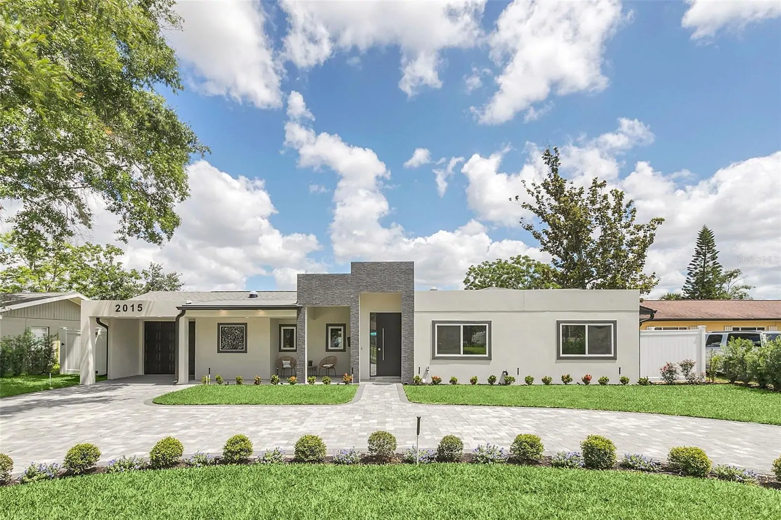 2015 SUMMERFIELD RD, WINTER PARK, FL