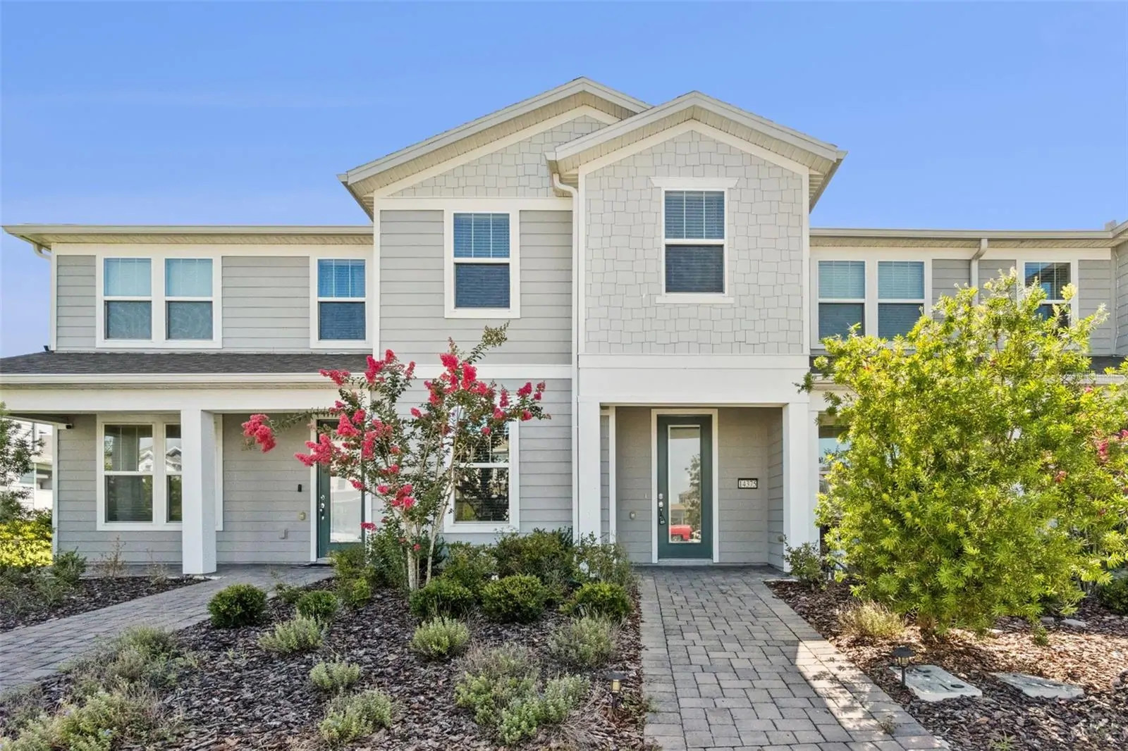 14375 SAPELO BEACH DR, ORLANDO, FL
