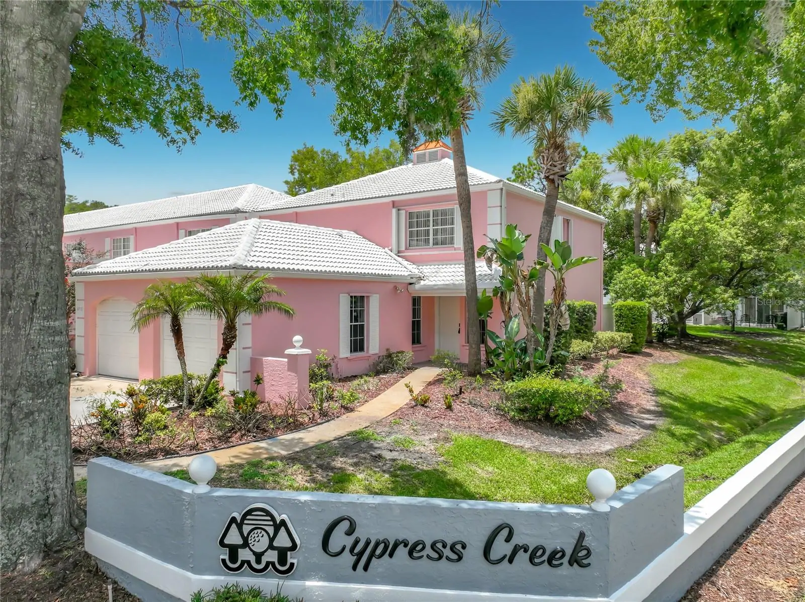4931 WALDEN CIR #55, ORLANDO, FL