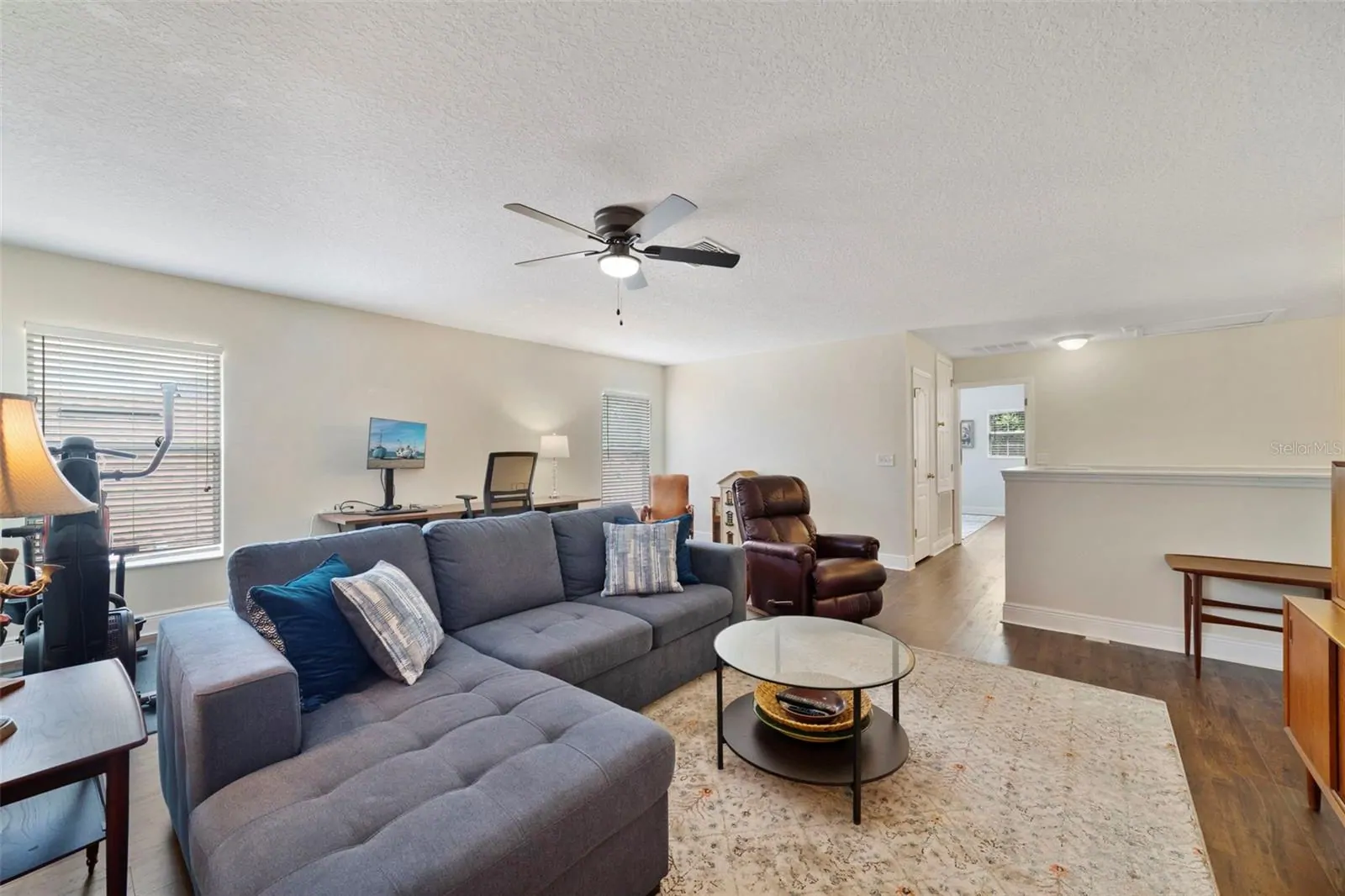 2254 ABEY BLANCO DR, ORLANDO, FL property photo 15 of 44
